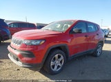 Jeep Compass Sport 3C4NJDAN8RT594549 снимка
