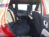 Jeep Compass Sport 3C4NJDAN8RT594549 снимка