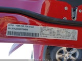 Jeep Compass Sport 3C4NJDAN8RT594549 снимка