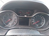 Chevrolet Cruze Lt 3G1BE6SM3JS651073 снимка