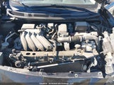 Nissan Micra 3N1CK3CP7HL252721 снимка