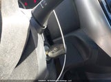 Nissan Micra 3N1CK3CP7HL252721 снимка