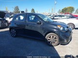 Nissan Micra 3N1CK3CP7HL252721 снимка