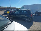 Nissan Micra 3N1CK3CP7HL252721 снимка