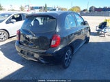 Nissan Micra 3N1CK3CP7HL252721 снимка