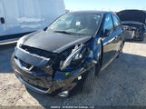 Nissan Micra 3N1CK3CP7HL252721 снимка