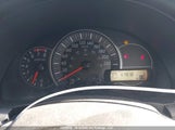Nissan Micra 3N1CK3CP7HL252721 снимка