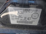 Nissan Micra 3N1CK3CP7HL252721 снимка