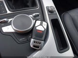 Audi A4 2.0T Progressiv WAUPNAF48HN072074 снимка