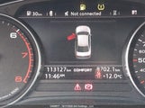 Audi A4 2.0T Progressiv WAUPNAF48HN072074 снимка