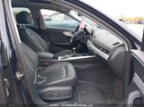 Audi A4 2.0T Progressiv WAUPNAF48HN072074 снимка