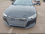Audi A4 2.0T Progressiv WAUPNAF48HN072074 снимка