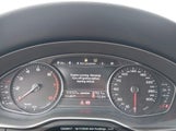 Audi A4 2.0T Progressiv WAUPNAF48HN072074 снимка