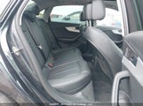 Audi A4 2.0T Progressiv WAUPNAF48HN072074 fotografie