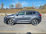 Hyundai Tucson Se KM8J3CA29HU269756 снимка