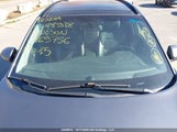 Hyundai Tucson Se KM8J3CA29HU269756 снимка