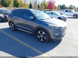Hyundai Tucson Se KM8J3CA29HU269756 снимка