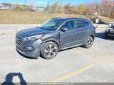 Hyundai Tucson Se KM8J3CA29HU269756 снимка