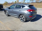Hyundai Tucson Se KM8J3CA29HU269756 снимка