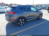 Hyundai Tucson Se KM8J3CA29HU269756 снимка