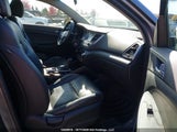Hyundai Tucson Se KM8J3CA29HU269756 снимка