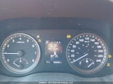 Hyundai Tucson Se KM8J3CA29HU269756 снимка
