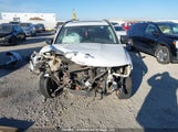 Jeep Compass Limited 1C4NJDCB2DD113986 photo