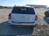 Jeep Compass Limited 1C4NJDCB2DD113986 photo