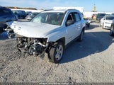 Jeep Compass Limited 1C4NJDCB2DD113986 photo