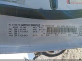 Jeep Compass Limited 1C4NJDCB2DD113986 снимка