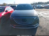 Mazda Cx-9 Grand Touring JM3TCBDY2G0105754 снимка
