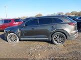Mazda Cx-9 Grand Touring JM3TCBDY2G0105754 снимка