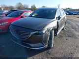 Mazda Cx-9 Grand Touring JM3TCBDY2G0105754 снимка