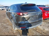 Mazda Cx-9 Grand Touring JM3TCBDY2G0105754 снимка