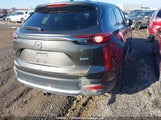 Mazda Cx-9 Grand Touring JM3TCBDY2G0105754 снимка