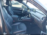 Mazda Cx-9 Grand Touring JM3TCBDY2G0105754 снимка