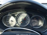 Mazda Cx-9 Grand Touring JM3TCBDY2G0105754 снимка