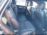 Mazda Cx-9 Grand Touring JM3TCBDY2G0105754 снимка