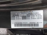 Mazda Cx-9 Grand Touring JM3TCBDY2G0105754 снимка