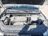Toyota Rav4 Sport 2T3BF32V09W001899 снимка
