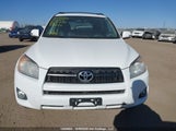 Toyota Rav4 Sport 2T3BF32V09W001899 снимка