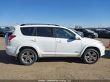 Toyota Rav4 Sport 2T3BF32V09W001899 снимка
