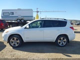 Toyota Rav4 Sport 2T3BF32V09W001899 снимка