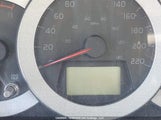 Toyota Rav4 Sport 2T3BF32V09W001899 снимка