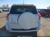 Toyota Rav4 Sport 2T3BF32V09W001899 снимка