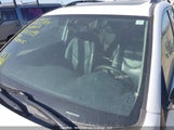 Toyota Rav4 Sport 2T3BF32V09W001899 снимка