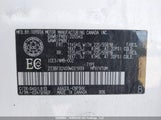 Toyota Rav4 Sport 2T3BF32V09W001899 снимка