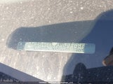 Toyota Rav4 Sport 2T3BF32V09W001899 снимка