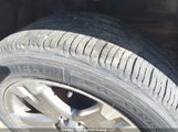 Toyota Rav4 Sport 2T3BF32V09W001899 снимка