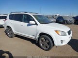 Toyota Rav4 Sport 2T3BF32V09W001899 снимка